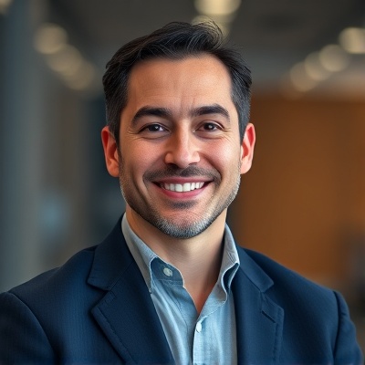 Marcus Tremblay — instant withdrawal casino expert